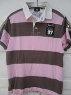 Sportieve Gaastra polo maat XL valt als M, Ophalen, Zo goed als nieuw, Maat 48/50 (M), Gaastra