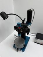 Tandtechniek, Ophalen of Verzenden, Zo goed als nieuw