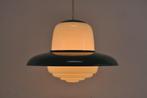 Div vintage lampen industriële bureaulamp wandlamp TL lamp, Ophalen of Verzenden, Gebruikt