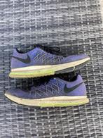 Jogging / loop schoenen NIKE Pegasus 32 „Racer Blue“, Gebruikt, Ophalen of Verzenden, Hardlopen, Hardloopschoenen