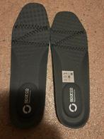 Inlegzolen maat 44 nieuw, Ophalen of Verzenden, Nieuw, Zwart