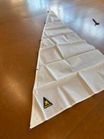 Stormfok Randmeer, Ophalen of Verzenden, Zo goed als nieuw, Stormfok, Minder dan 15 m²