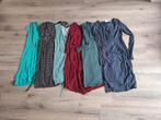 Gratis zwangerschapskleding voedingskleding maat m, Kleding | Dames, Dames-kledingpakketten, Ophalen, Gedragen, Maat 38/40 (M)