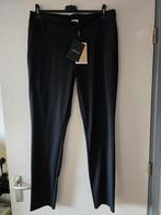 Nieuw lady day travel xxl leanne zwart, Kleding | Dames, Zwart, Maat 46/48 (XL) of groter, Nieuw, Ophalen of Verzenden