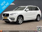 Volvo XC90 2.0 T8 Twin Engine AWD Momentum | € 14.850,- NE, Gebruikt, 1969 cc, 320 pk, 7 stoelen