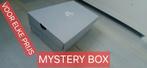 Mystery Box - Kies je hobby!, Overige kleuren, Overige typen, Nieuw, Ophalen of Verzenden