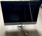 iMac 27-inch, Mid 2011 model A1312, Computers en Software, Ophalen, Gebruikt, 2 tot 3 Ghz, IMac