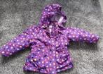 Jasje van Name it, maat 80, Kinderen en Baby's, Babykleding | Maat 80, Gebruikt, Jasje, Name IT, Verzenden