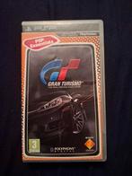 Gran turismo psp, Spelcomputers en Games, Games | Sony PlayStation Portable, 1 speler, Racen en Vliegen, Ophalen of Verzenden