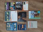 paardenhouderij lentiz, Ophalen of Verzenden, Gelezen, Overige niveaus, Nederlands