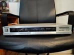 Technics ST G55 A Tuner AA class silver, Ophalen, Zo goed als nieuw