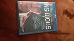 Insidious, Cd's en Dvd's, Blu-ray, Ophalen of Verzenden, Zo goed als nieuw, Horror