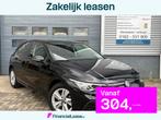 Volkswagen Golf 1.0 TSI Golf 2020|Cruise|PDC|Navi|Trekhaak|, Auto's, Volkswagen, Voorwielaandrijving, Stof, Gebruikt, Euro 6