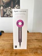 Dyson Supersonic Föhn - Zo Goed Als Nieuw!, Verzenden, Zo goed als nieuw, Haarverzorging