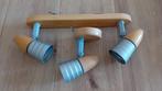 Spots      led   lampen, Ophalen, Zo goed als nieuw, Plafondspot of Wandspot, Led
