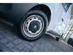 Renault Trafic 1.6 dCi T29 L2H1 Comfort Energy - Leasen met, Voorwielaandrijving, 125 pk, Gebruikt, Euro 6