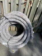 Drainagebuis 50mm 20mtr, Doe-het-zelf en Verbouw, Nieuw, 6 meter of meer, Pvc, 40 tot 60 mm