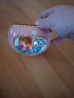 Blond Amsterdam Suikerpot Zonder Deksel, Ophalen, Gebruikt, Blond Amsterdam, Kom(men)