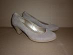 pumps  maat 36 merk : Gabor, Kleding | Dames, Schoenen, Pumps, Bruin, Ophalen of Verzenden, Zo goed als nieuw