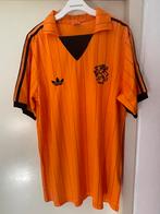 Shirt Nederlands Elftal, Ophalen of Verzenden, Nieuw, Overige binnenlandse clubs, Shirt