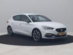 SEAT Leon 1.4 TSI eHybrid PHEV FR Business Intense | CAMERA, Gebruikt, Met garantie (alle), Leon, Wit