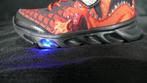 Sneakers maat 30, Ophalen, Bluebox, Jongen of Meisje, Schoenen