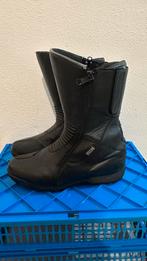 Motorlaarzen - maat 45 merk ixs, Ophalen, Tweedehands, Heren, Laarzen