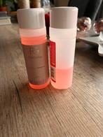 Pink Gellac Remover, Ophalen of Verzenden, Nieuw, Handen en Nagels, Toebehoren