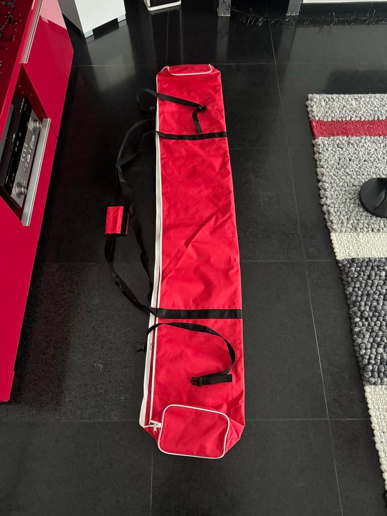 Ski zak bewaarzak reis, Overige merken, 180 cm of meer, Overige typen, Nieuw