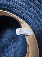 Hoed, Ophalen of Verzenden, Zo goed als nieuw, Minder dan 2 meter, Overige kabels