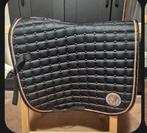 Harry's horse Dressuur, Dieren en Toebehoren, Ophalen of Verzenden