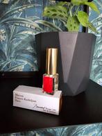 Baccarat rouge 540 nieuwe travelspray, Ophalen of Verzenden, Nieuw