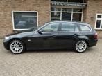 BMW 3-serie Touring 325i, Achterwielaandrijving, Beige, 2497 cc, 1465 kg