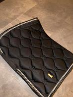 Ps of sweden dekje, Ophalen of Verzenden, Zo goed als nieuw