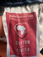 KangaROOS denim jeans maat EU 38, Kleding | Dames, Spijkerbroeken en Jeans, Ophalen of Verzenden, Zo goed als nieuw, Blauw, W30 - W32 (confectie 38/40)