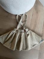 Donsje rok - maat 2-3 jaar - in goede staat, Ophalen of Verzenden, Zo goed als nieuw, Meisje