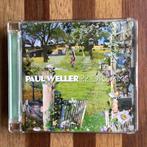 Paul Weller - 22 dreams, Cd's en Dvd's, Cd's | Pop, 2000 tot heden, Gebruikt, Ophalen of Verzenden