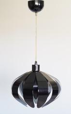 Hanglamp MCM Zweeds Design1970s Markslöjd Vintage, Ophalen of Verzenden, Zo goed als nieuw, X, Minder dan 50 cm