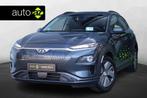 Hyundai Kona EV Premium 64 kWh, Gebruikt, Origineel Nederlands, 204 pk, 64 kWh
