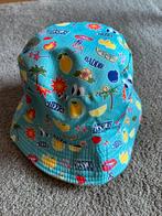 Kanarie shot buckethead / festival hoed (nieuw!), Ophalen of Verzenden, Nieuw, Gebruiksvoorwerp