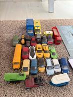 Schaalmodellen 1:87 en 1:50 - Nette Staat, Ophalen of Verzenden, Zo goed als nieuw, Jongen of Meisje