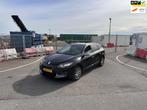 Renault Mégane Estate 1.5 dCi GT-Line Navi.Clima.Leder.Pano, Voorwielaandrijving, Euro 5, Gebruikt, 4 cilinders