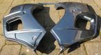 Kuip voor Honda CB 750  sevenfifty 1992-2000 grijs, Ophalen of Verzenden, Gebruikt