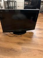Panasonic Viera 26 inch TV, Audio, Tv en Foto, Televisies, Ophalen, Gebruikt, Panasonic, LCD