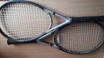 tennisrackets (heren), Zo goed als nieuw, Racket, Ophalen, L2