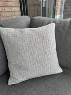 Mooi Claudi Kussen - Keijzer & Co Stijl, Huis en Inrichting, Ophalen of Verzenden, Nieuw