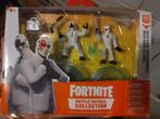 Fortnite Battle Royale minifiguren, Ophalen of Verzenden, Nieuw
