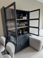 Loods5 metalen kast, Ophalen, Gebruikt, 25 tot 50 cm