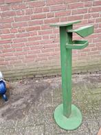 steun machine industrieel, Ophalen of Verzenden, 'T Olde Gre-j, Info@toldegrej.nl, Endepoelstraat 20f Didam