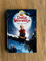 Verschillende super leuke kinderboeken -, Boeken, Ophalen of Verzenden, Zo goed als nieuw, Paul van Loon